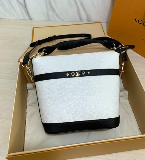 루이비통 크루저 PM M57813