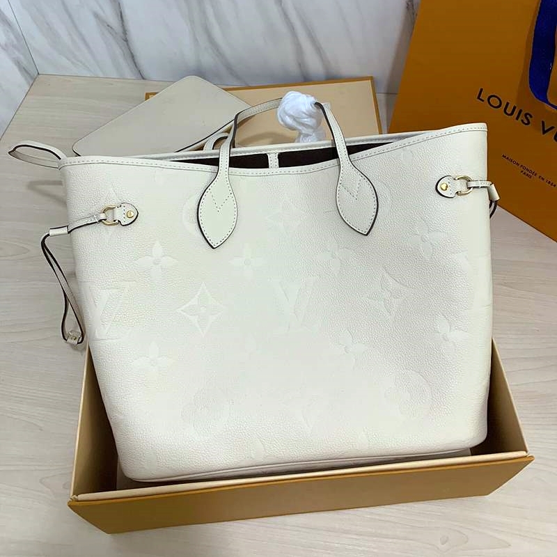 루이비통 네버풀 MM M45684