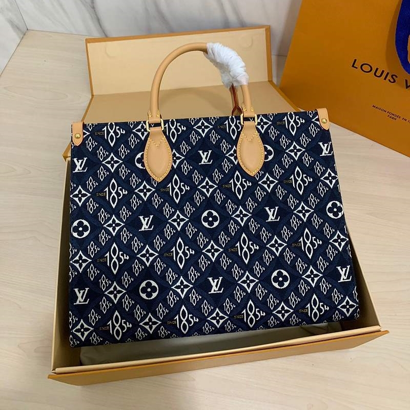 루이비통 1854 온더고 M57396