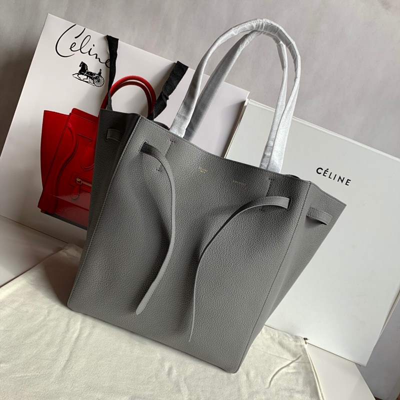 셀린느 카바스 팬텀 스몰