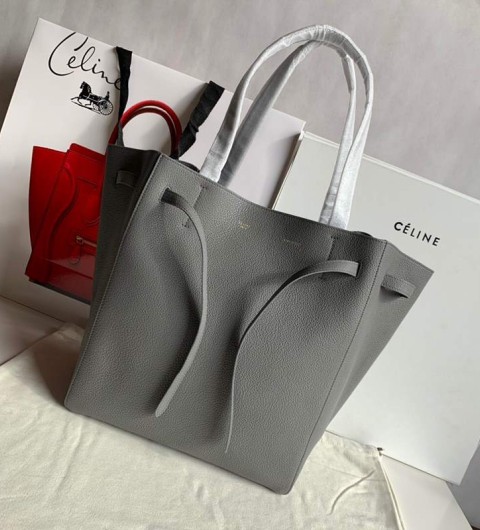 셀린느 카바스 팬텀 스몰