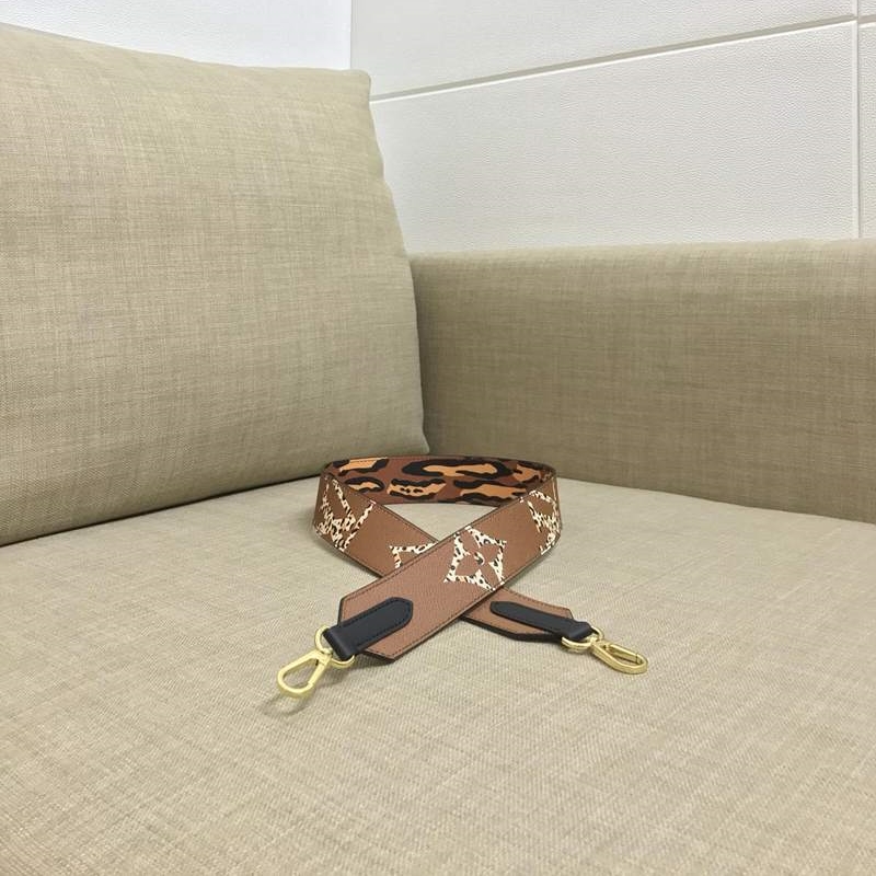 루이비통 스트랩