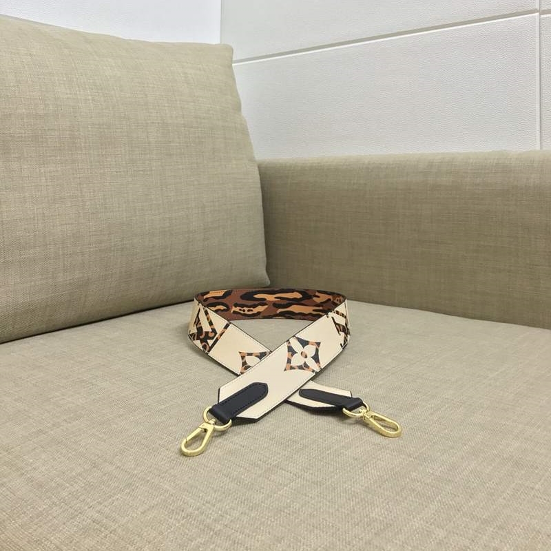 루이비통 스트랩
