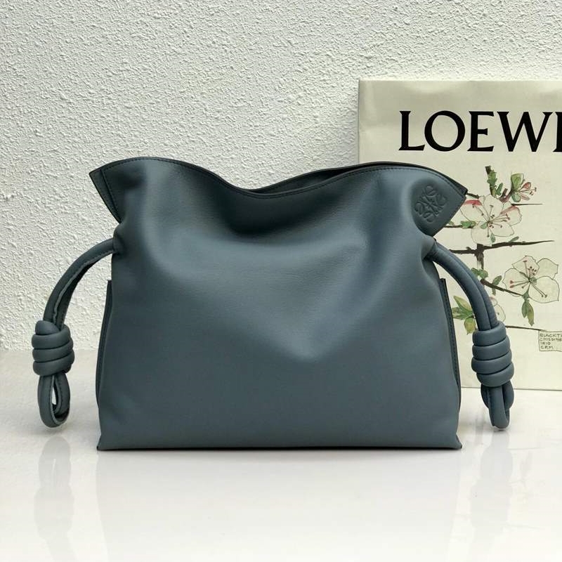 로에베 플라멩고 30cm