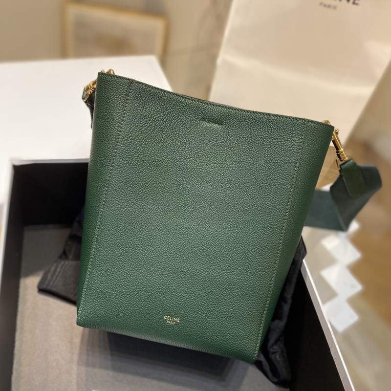 셀린느 상글백 스몰