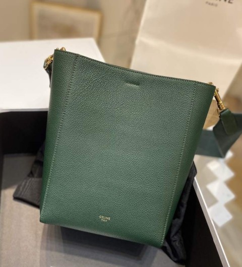 셀린느 상글백 스몰