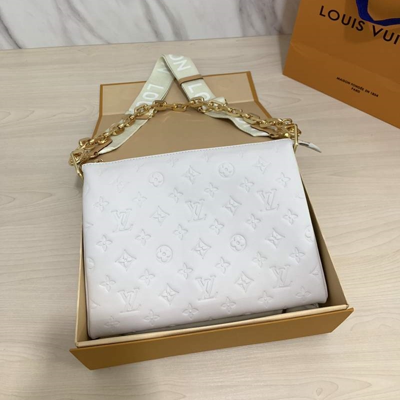 루이비통 쿠상백 M57790