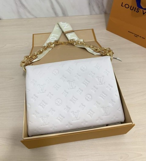 루이비통 쿠상백 M57790