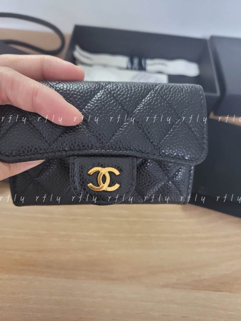 예쁜 사진과 후기 감사해용!! 포인트 적립완료 ♡
