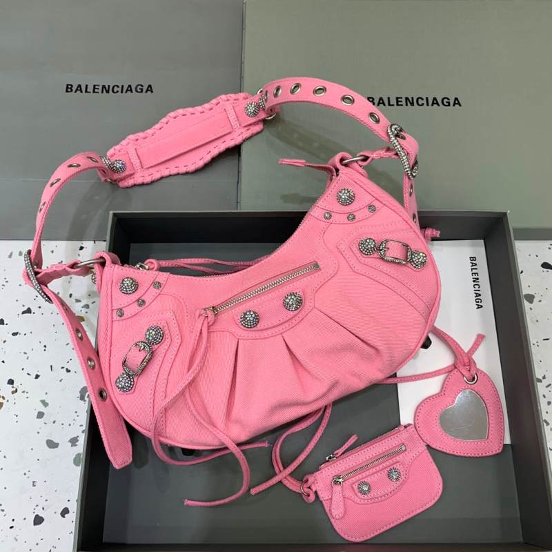 발렌시아가 르카골 스몰