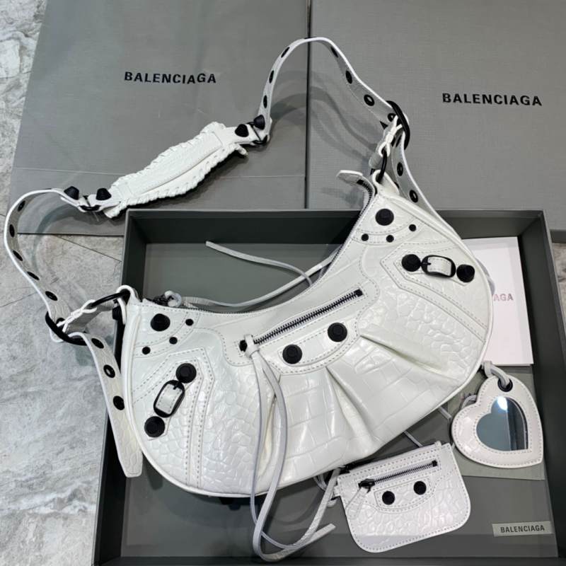 발렌시아가 르카골 스몰