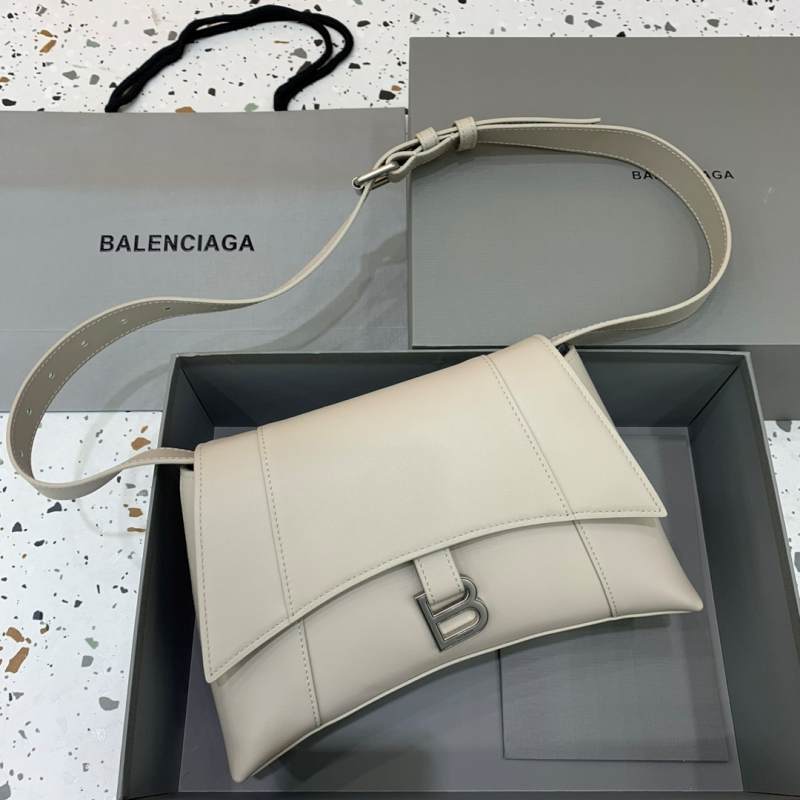 발렌시아가 아워글래스 29cm