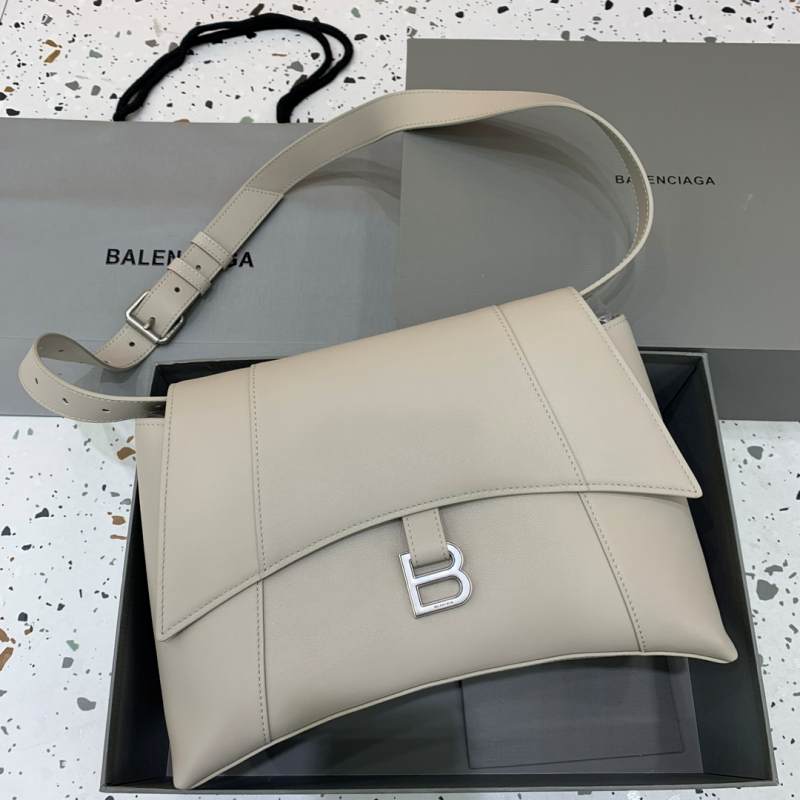발렌시아가 아워글래스 32cm