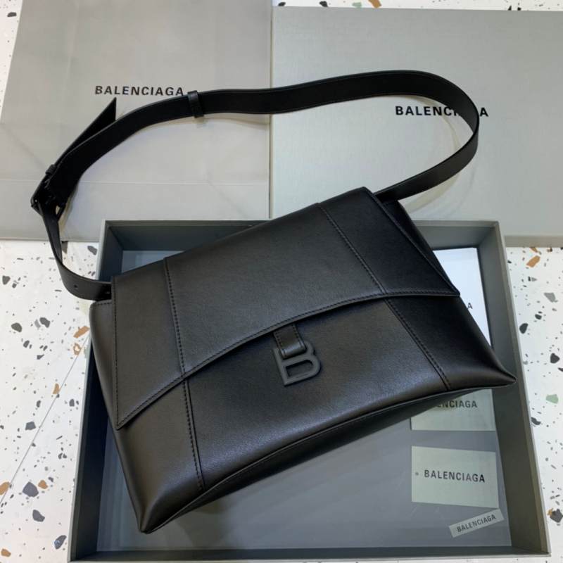 발렌시아가 아워글래스 32cm