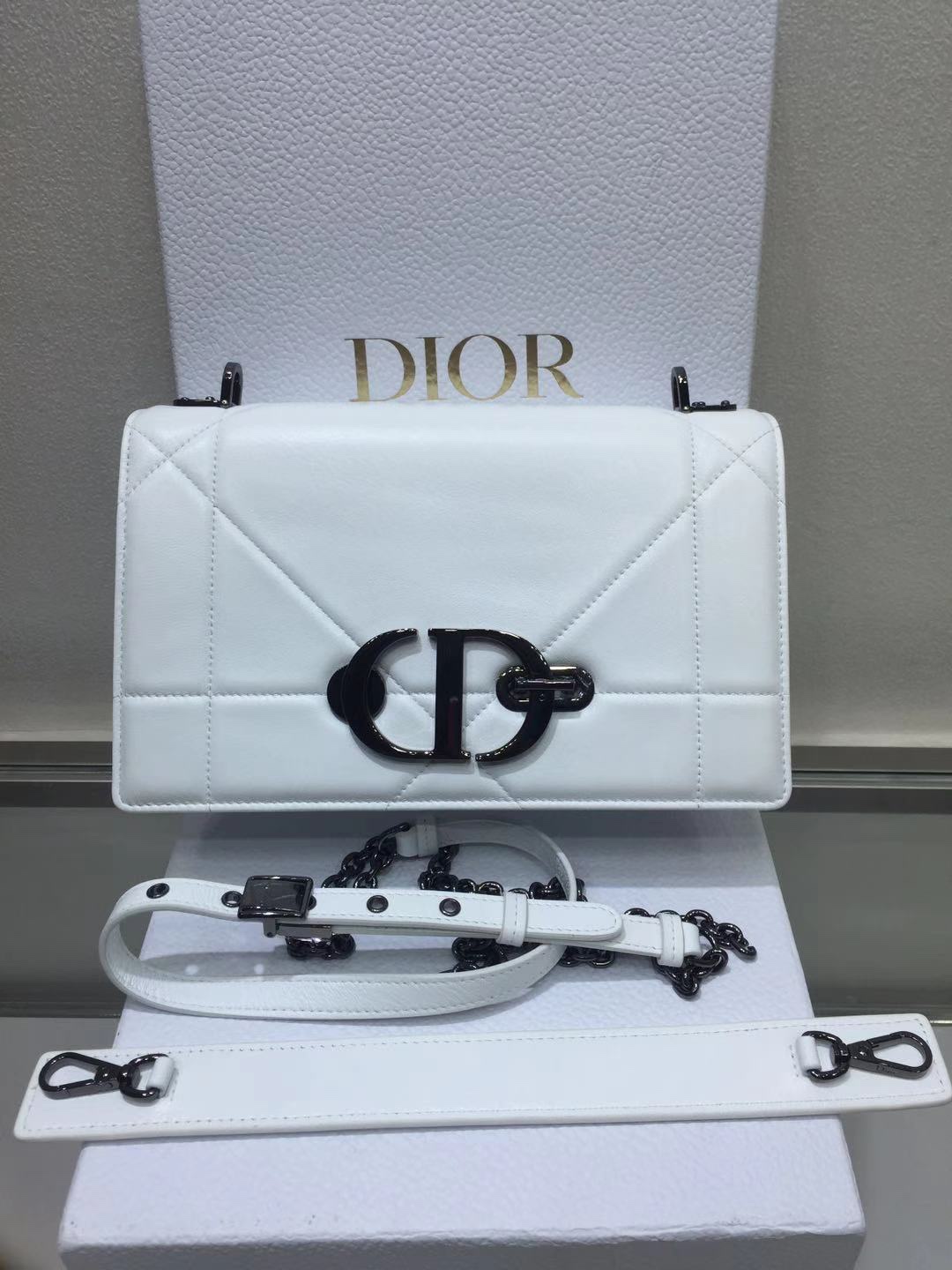 디올 몽테인 25cm