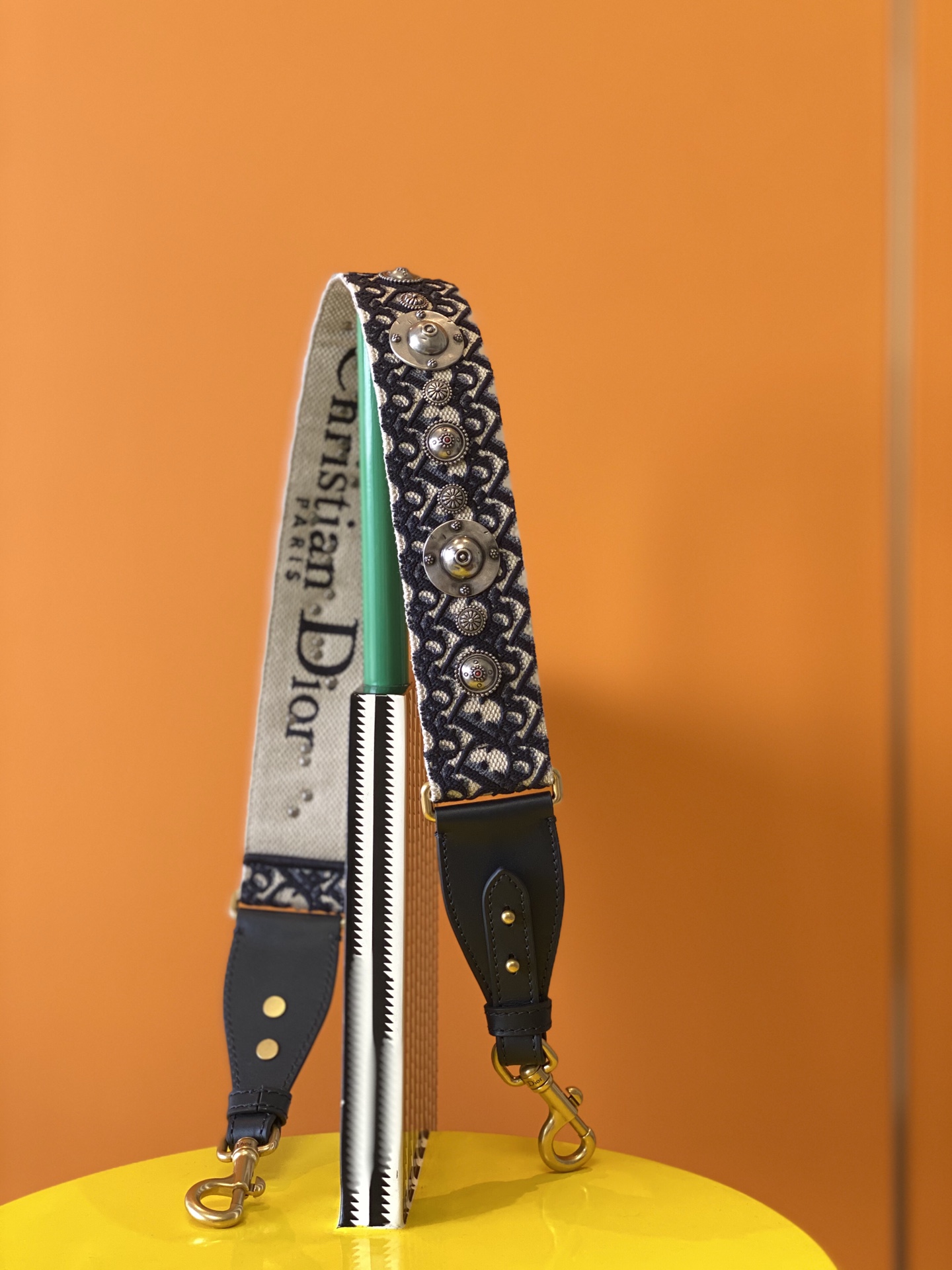 디올 스트랩 95cm