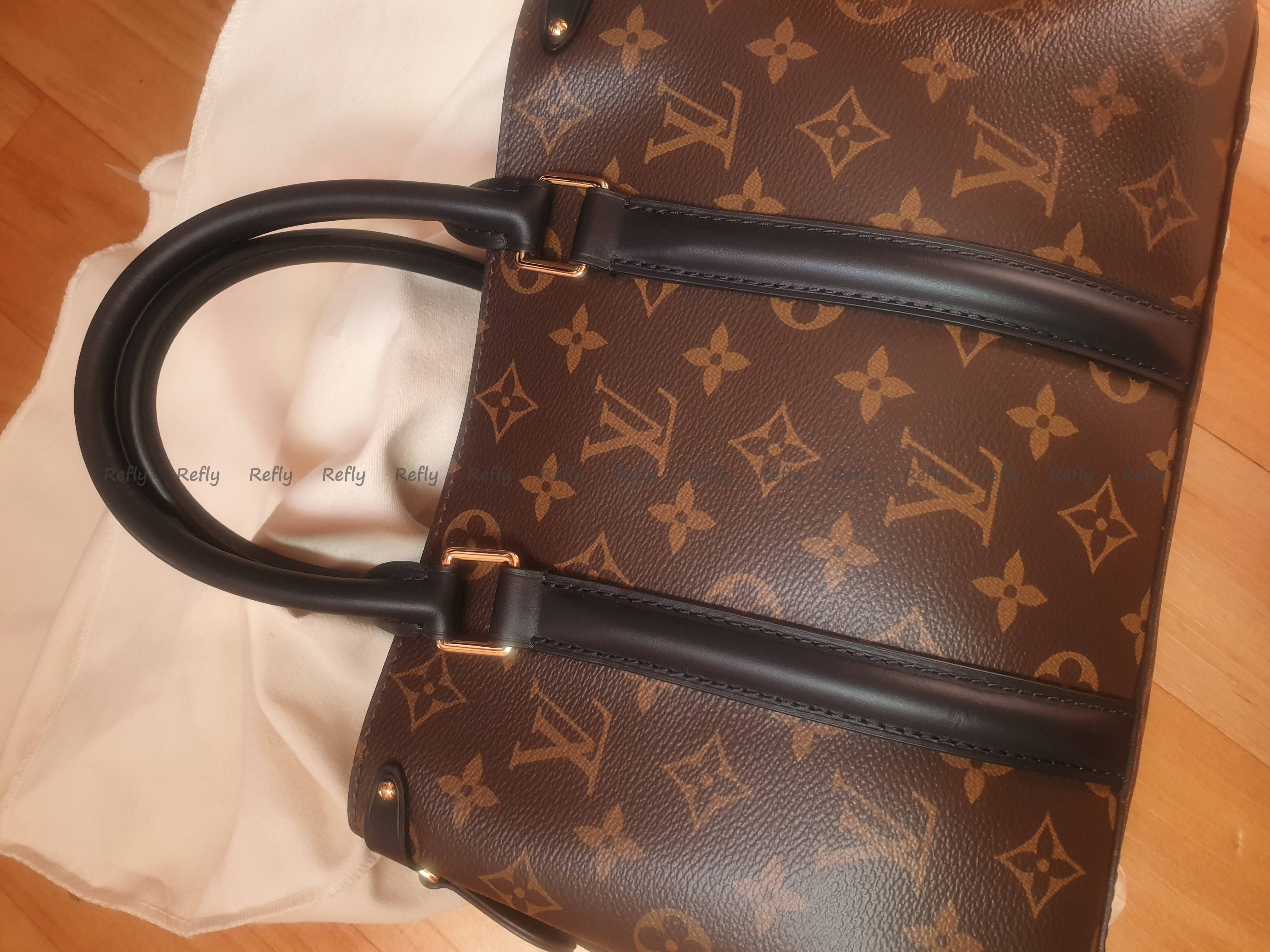 예쁜 사진과 후기 감사해용!! 포인트 적립완료 ♡