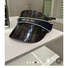 디올 썬캡