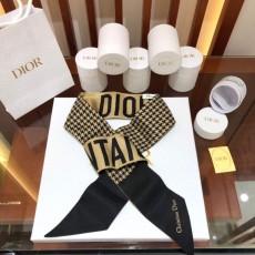 [국내배송] 디올 방도