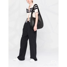 미우미우 호보백